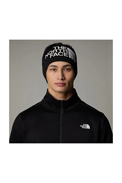THE NORTH FACE Dıpsea Cover It Нашийник Nf0a7wh6jk31