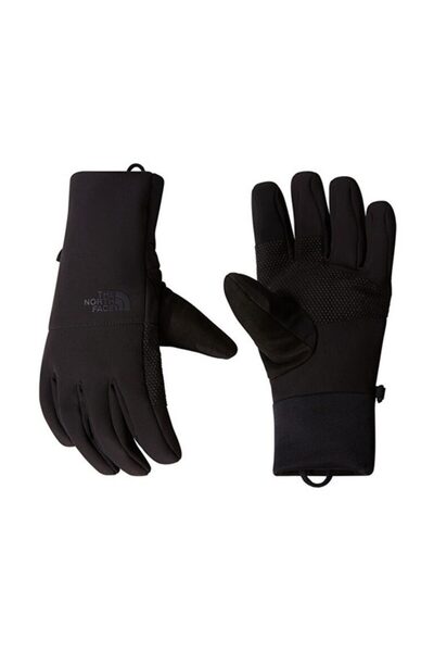 THE NORTH FACE Γάντια M APEX INSULATED ETIP