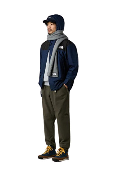 THE NORTH FACE M REIGN ON JACKET - Bunda M REIGN ON