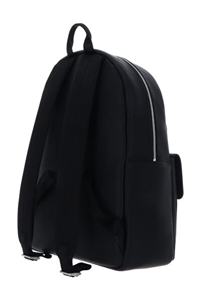 Lacoste BAKOP NH5164UE BAKOP