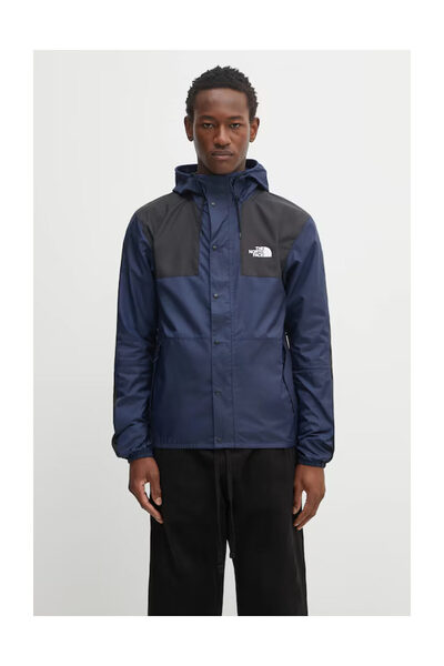 THE NORTH FACE M szezonális hegyi kabát - EU