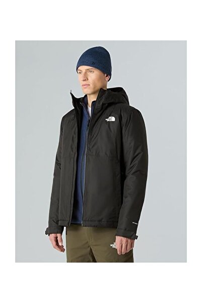 THE NORTH FACE M Miller Ins Jacket Erkek Mont