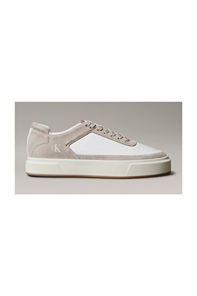 Calvin Klein КОВШОВИЙ КУПОЛ З ШНУРІВКОЮ LTH-SU