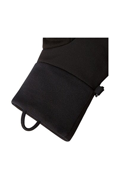 THE NORTH FACE Izolované rukavice M APEX ETIP