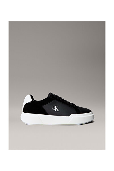 Calvin Klein Jeans Pánské tenisky