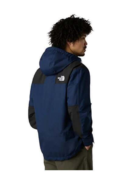 THE NORTH FACE M REIGN ON dzseki
