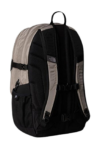 THE NORTH FACE Borealıs Classıc Unisex Бежевий рюкзак Nf00cf9cbi41