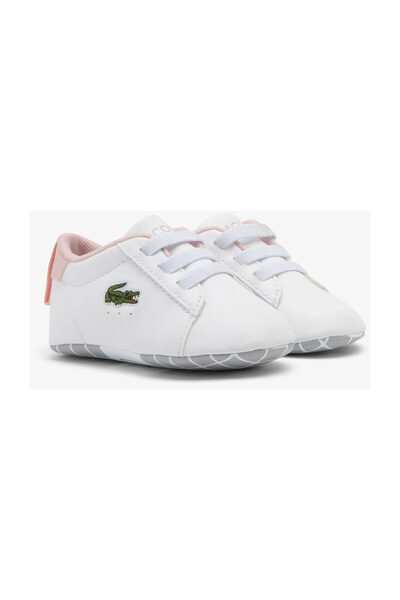 Lacoste CARNABY SET 225 1 SUB