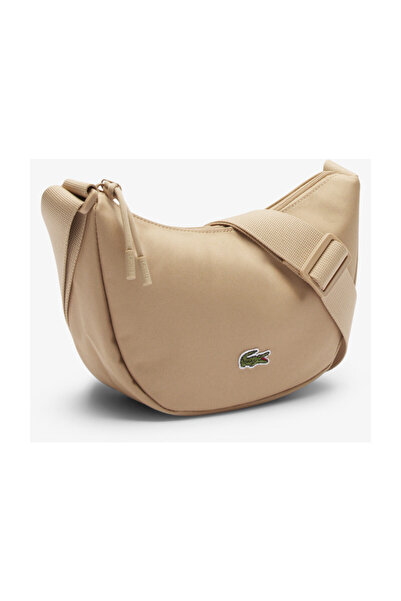 Lacoste TAŠKA PŘES RAMENO