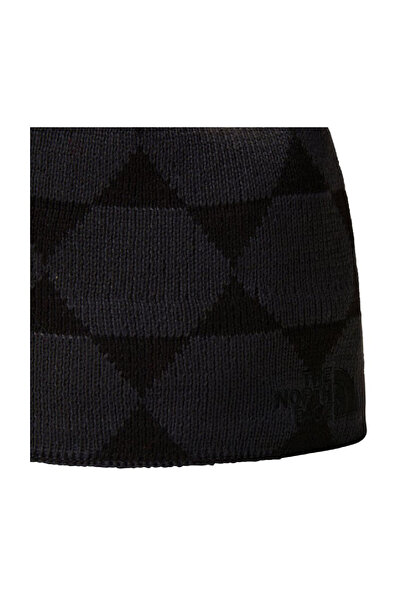 THE NORTH FACE Jim Bere Nf0A8Cq293O1 Black-Std