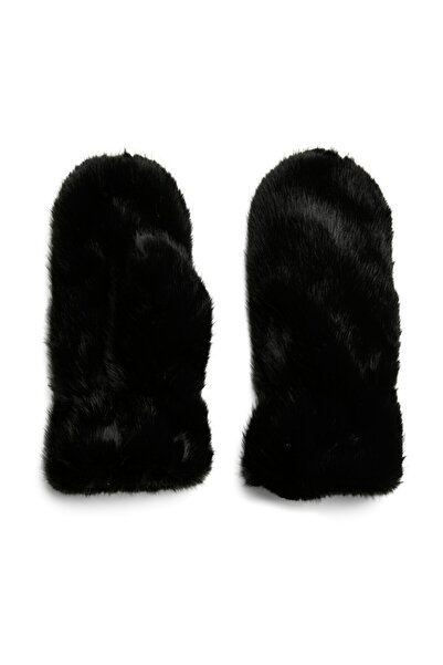 PIECES PCJUTLANDIA Rukavice BC