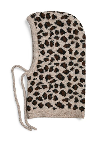 PIECES PCMINE BALACLAVA FC BC