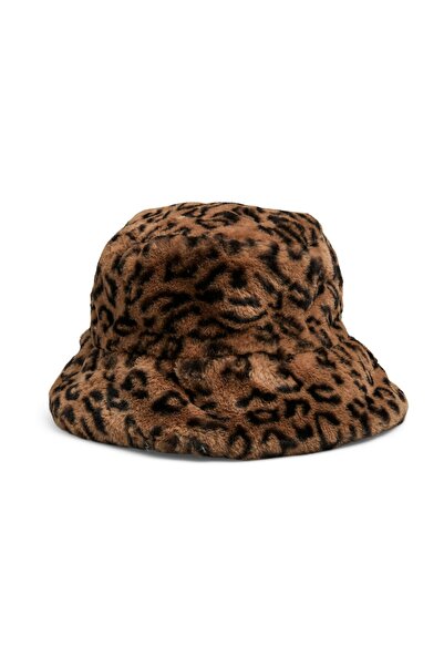 PIECES Pcjeanel Bucket Hat BC
