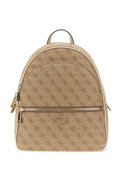 Guess Handbag; Manhattan Ii Large Backpack