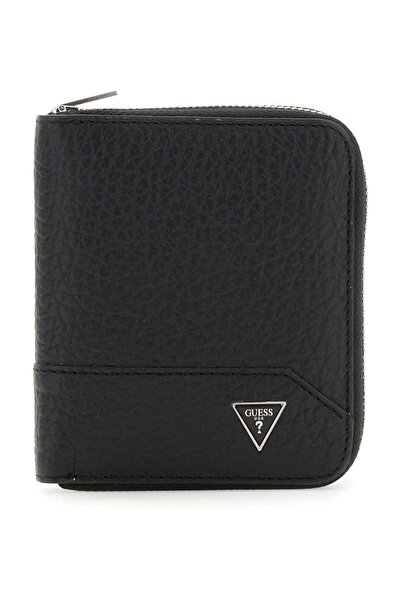 Guess Torino Zip Around