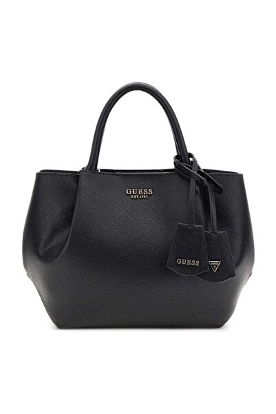 Guess Noelle Girlfriend Sa; Amorette Girlfriend Satchel