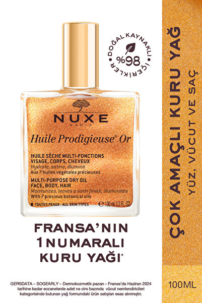 en çok sorulanlar - 1