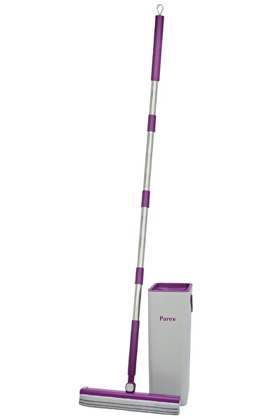 Parex Aqua Mop Temizlik Seti