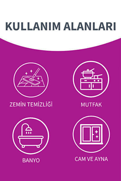 Parex Easy Microfiber Cleaning Cloth 2 Pack