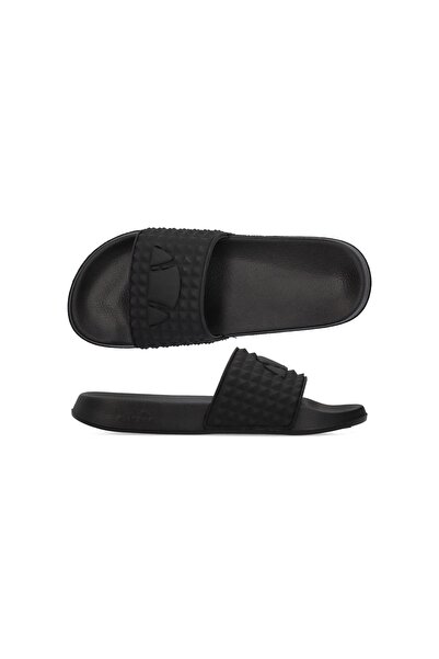 Ellesse ADELAIDE028 EVAPVC Διαμαντένιες Παντόφλες