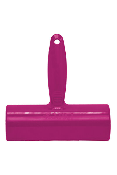 Parex Mega Lint Collector Roller 60 Pcs