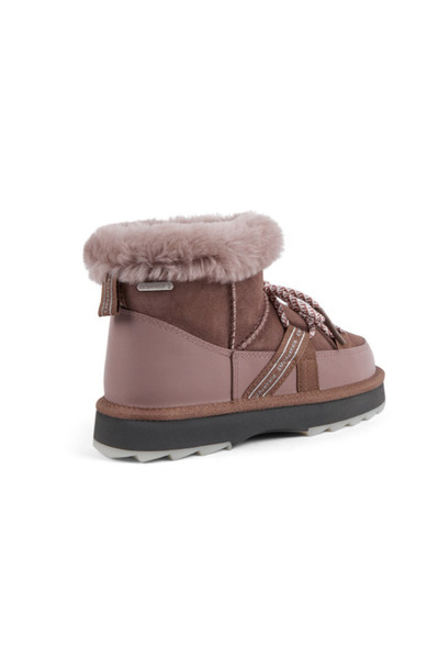 EMU Australia Blurred Micro Outdoor Cipők és Bakancsok