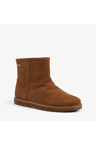 EMU Australia EMU Banks - Boty