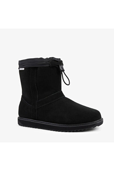 EMU Australia EMU Delta Lo - Чоботи