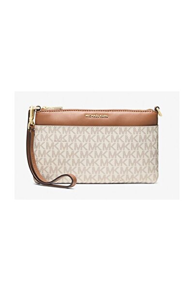 Michael Kors MD TZ CONV WRISTLET MICHAEL KORS