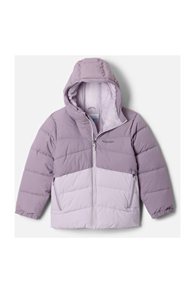 Columbia Arktická chladivá náplň ™   Bunda Ii - Chaqueta