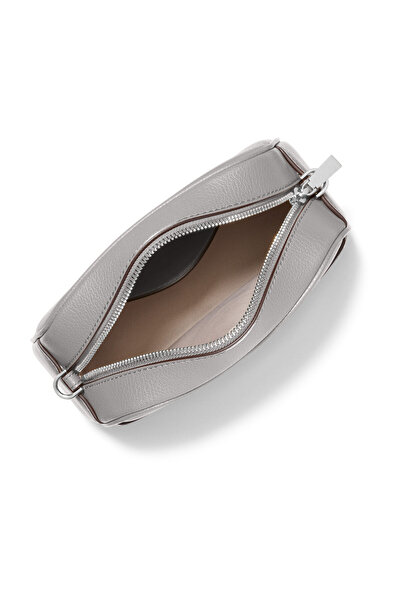 Michael Kors SM Camera Xbody Michael Kors