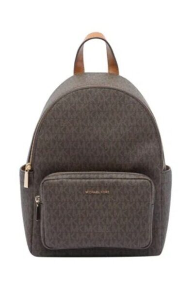 Michael Kors Batoh MD MICHAEL KORS