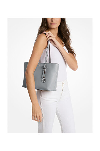 Michael Kors MD EW TZ TOTE MICHAEL KORSZ