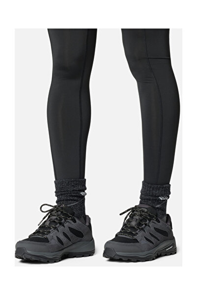 Columbia Redmond ™   Iv Low Waterproof - Sneakers