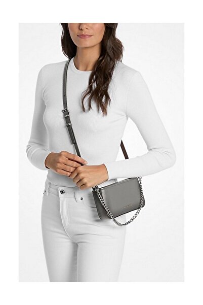 Michael Kors SM CONV XBODY POUCHETTE MICHAEL KORS