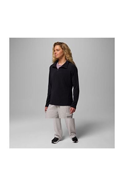 Columbia Γλασικός ™   ΙΒ 1/2 Φερμουάρ