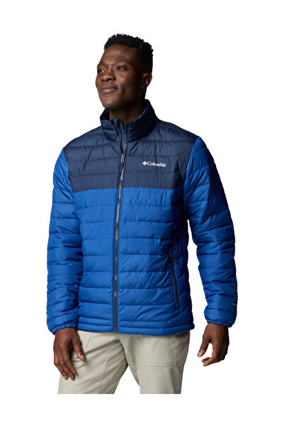 Columbia Powder Lite™ Ii Jacket - Куртка