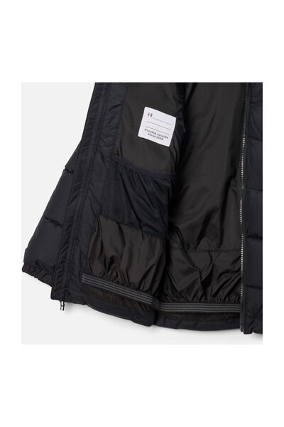Columbia Arktická chladivá náplň ™   Bunda Ii - Chaqueta