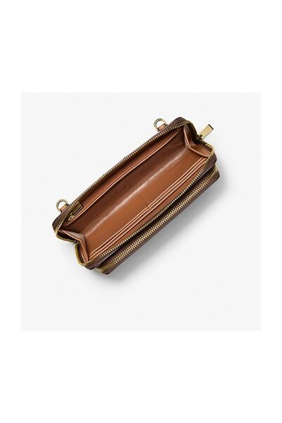 Michael Kors LG CONTINENTAL XBODY MICHAEL KORS