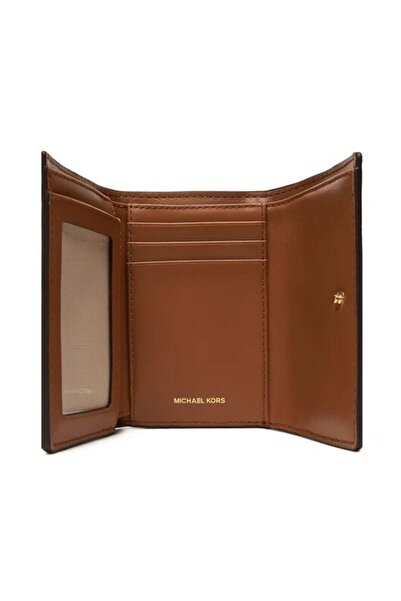 Michael Kors MD TRIFOLD PENĚŽENKA MICHAEL KORS