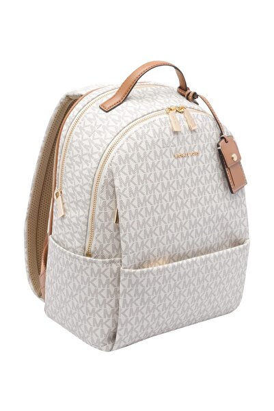 Michael Kors Batoh MD MICHAEL KORS