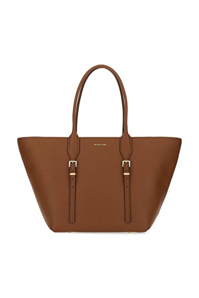 Michael Kors LG Buckle Tote Michael Kors