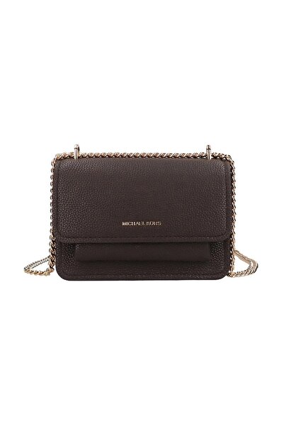 Michael Kors SM Xbody Michael Kors