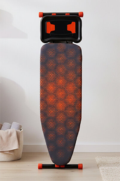 Devecioğlu Harbinger Yeni Nesil MM146 Megaboard Ütü Masası