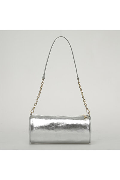 Nine West Jasminy 5fx