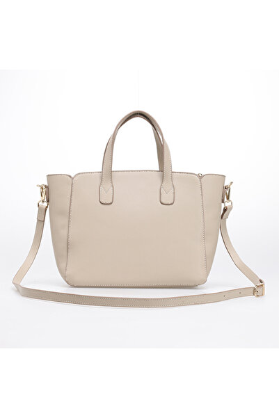 Nine West Brendohandy 5Fx