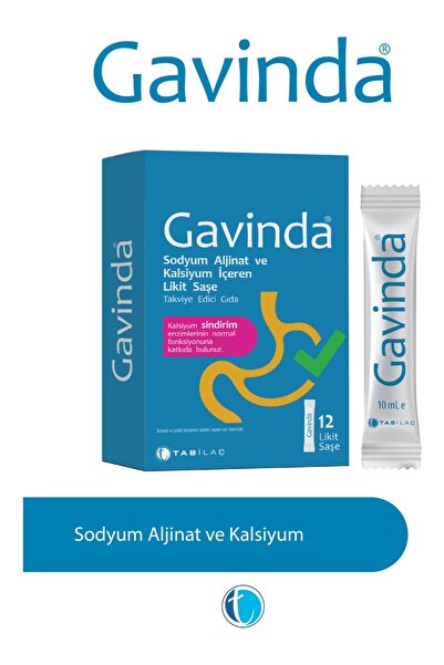 gavinda مجموعة هيكل سائل مكونة من 12 قطعة من جافيندا