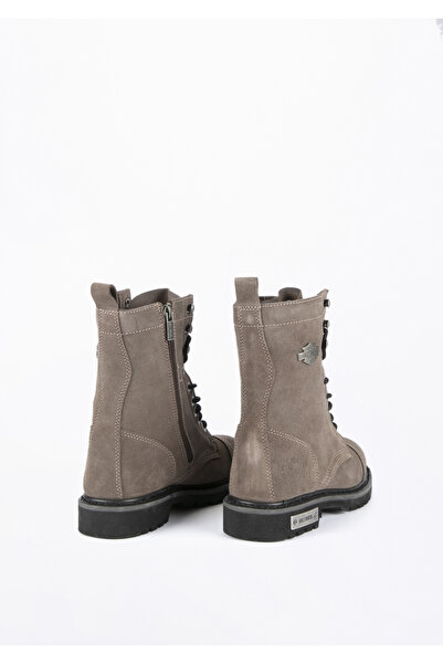 Harley Davidson COLMAR