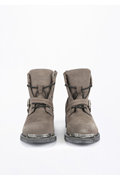 Harley Davidson BECKY