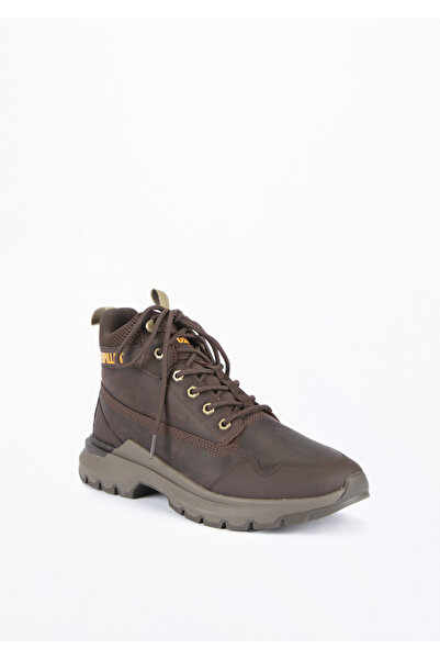 Caterpillar COLORADO SNEAKER WP
